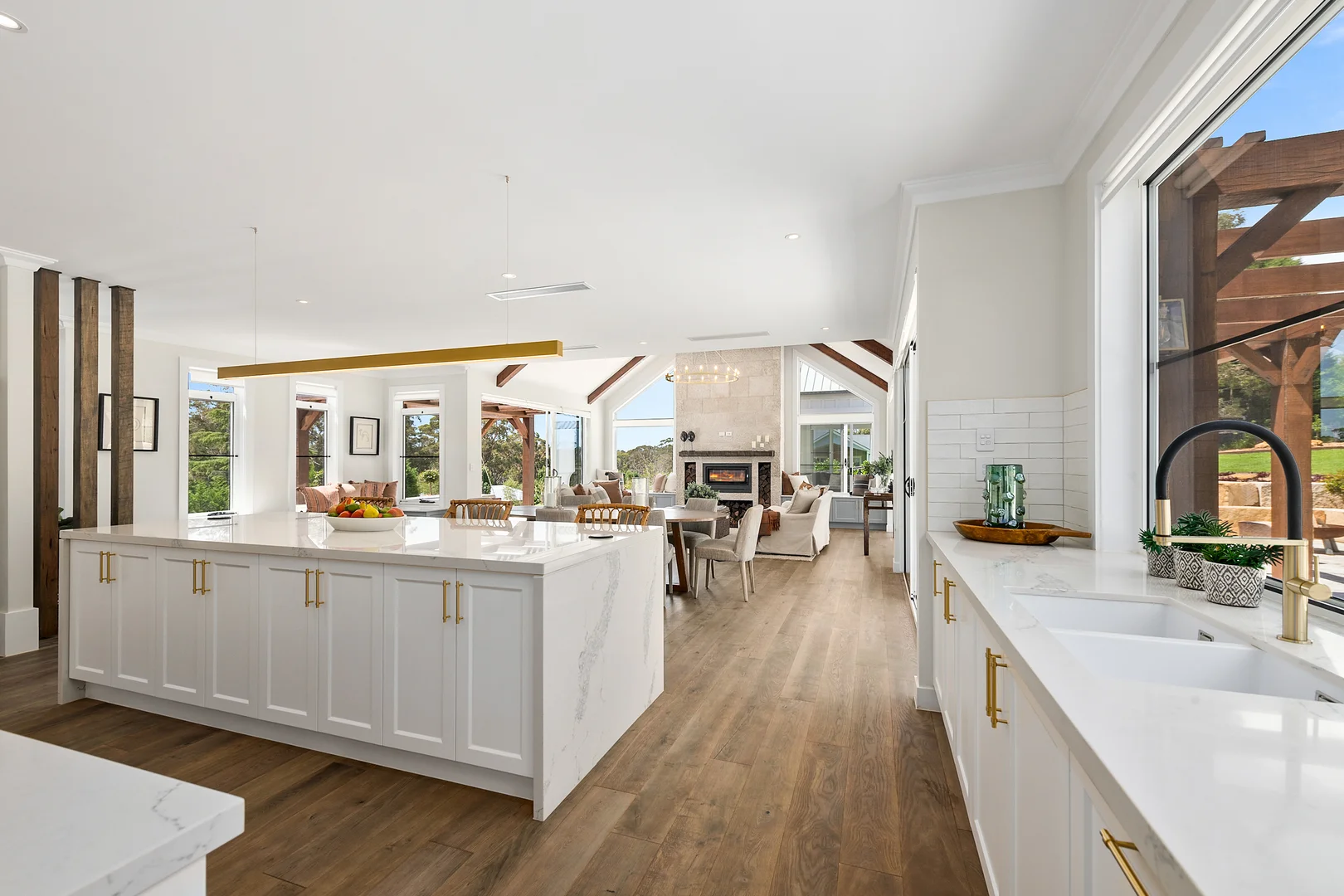 Additional image 4 of 21 Robinson Street, Mittagong NSW 2575
