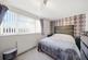 Additional image 9 of Whitfield Close, Cambridge, CB4