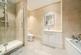 Additional image 16 of Denman Drive, Ashford, TW15