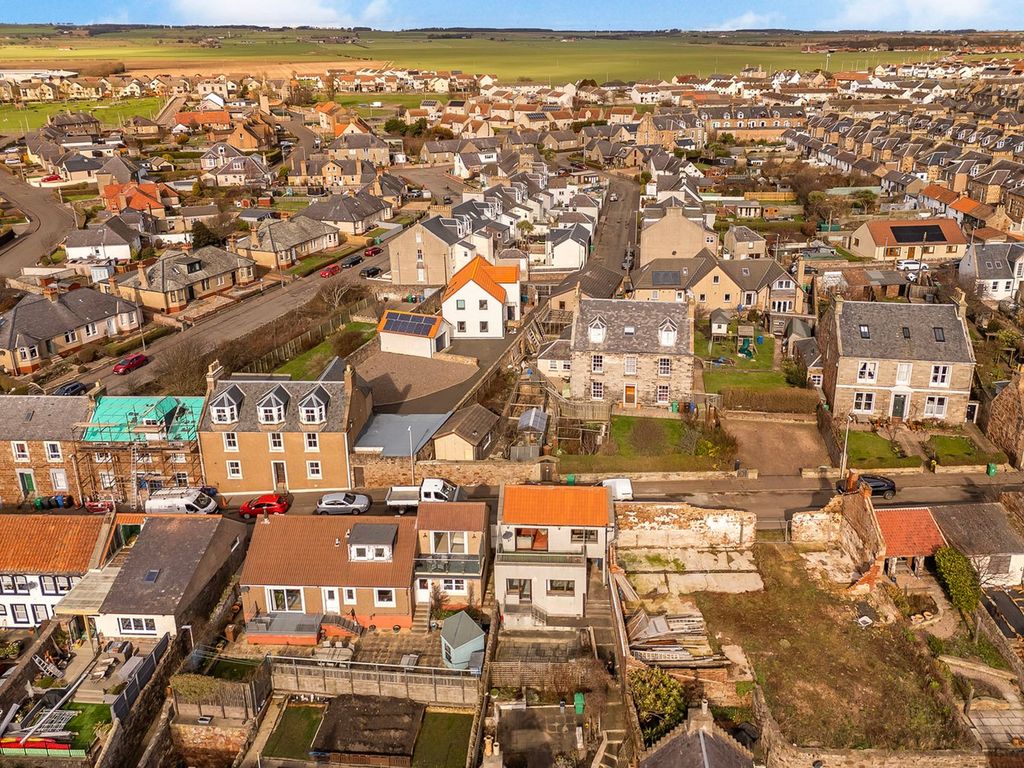 Additional image 12 of 2 bed detached house for saleWest Forth Street, Cellardyke, Anstruther KY10