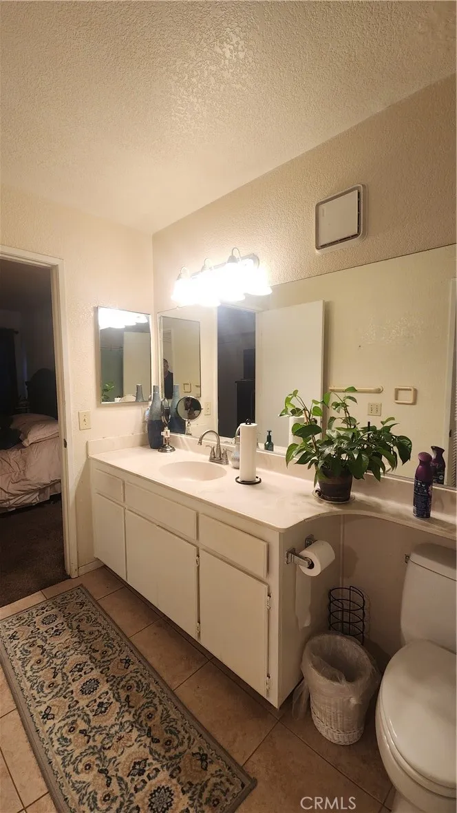 Additional image 47 of 220 E Grant St Unit 63, Santa Maria, CA 93454