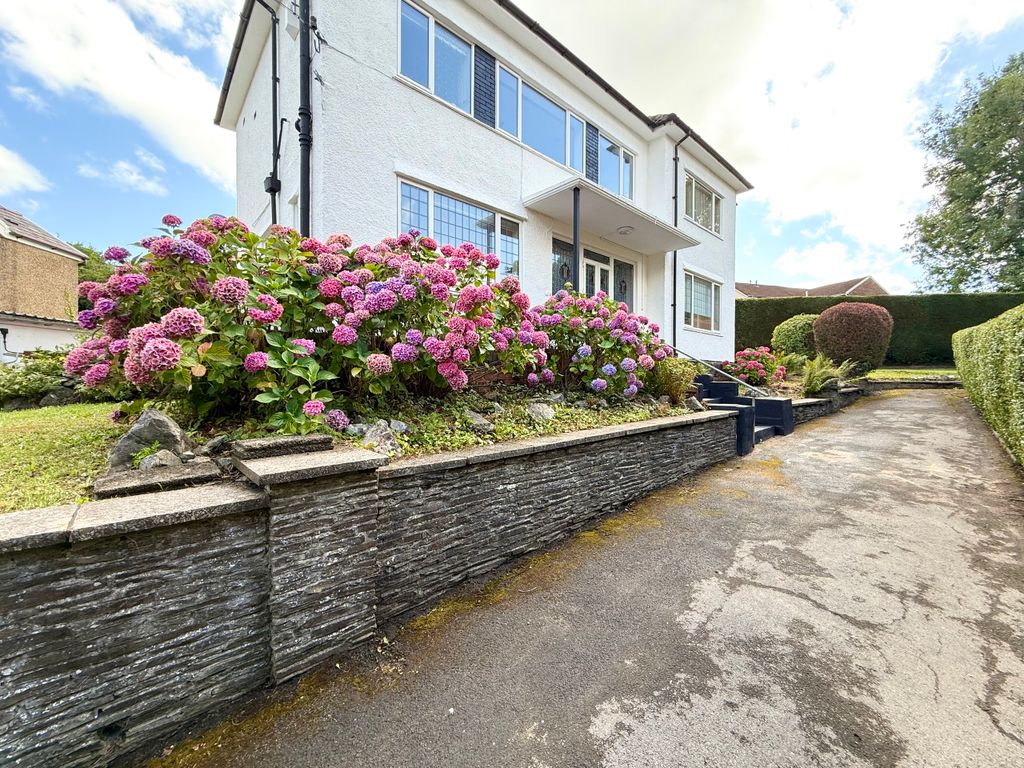 Additional image 23 of 4 bed detached house for saleBelvedere, Brynawel, Aberdare, Aberdare CF44