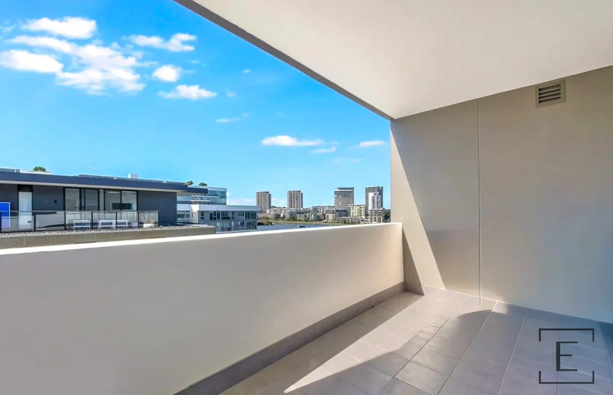 Additional image 9 of 701/19 Verona Drive, Wentworth Point NSW 2127
