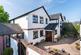 Additional image 22 of Sycamore Farm, Bonvilston, Vale of Glamorgan. CF5 6TR