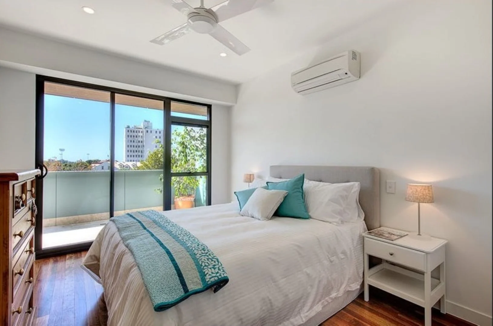 Additional image 5 of 303/1A Eden Street, North Sydney NSW 2060