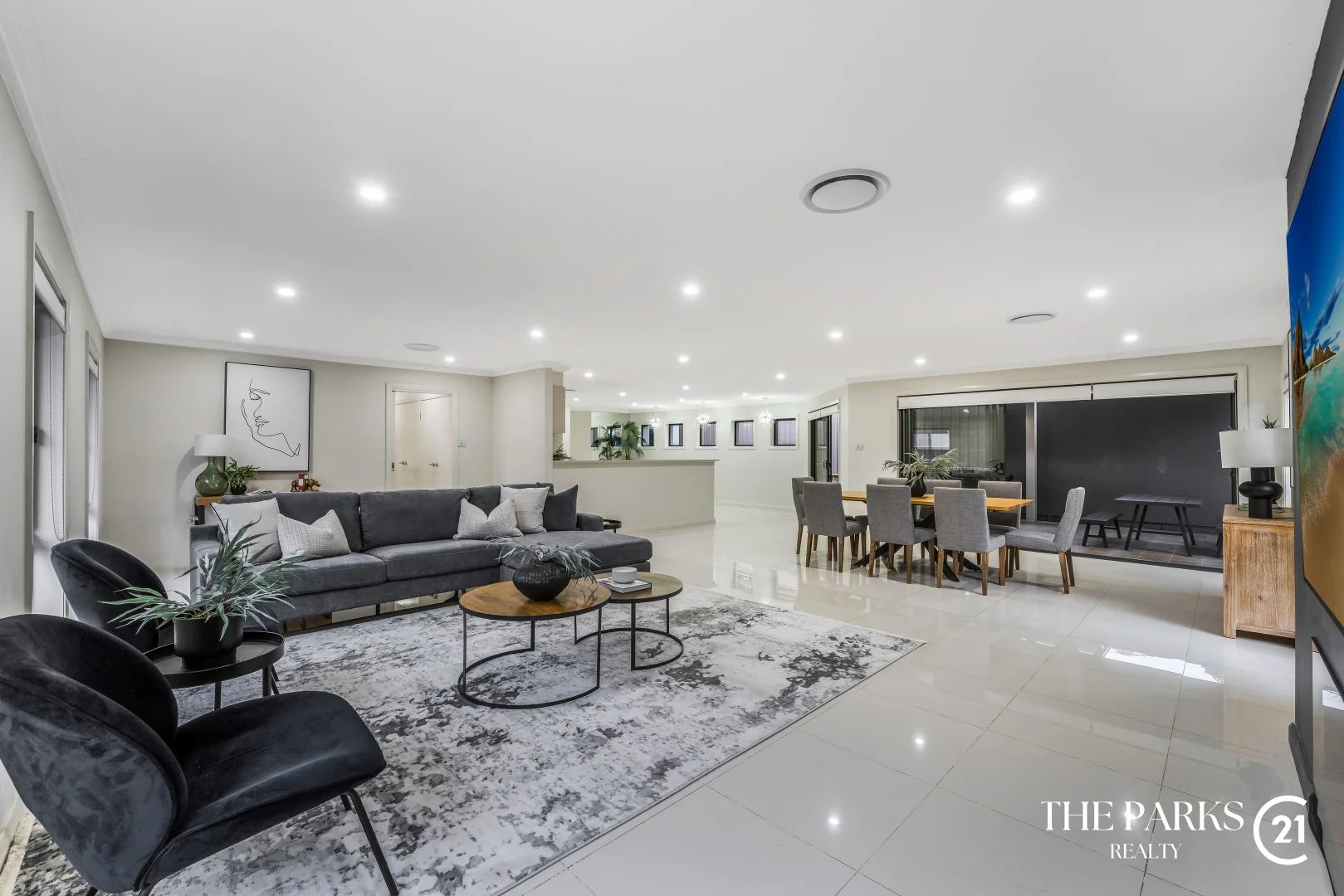 Additional image 15 of 20 Broadbent Avenue, Middleton Grange NSW 2171