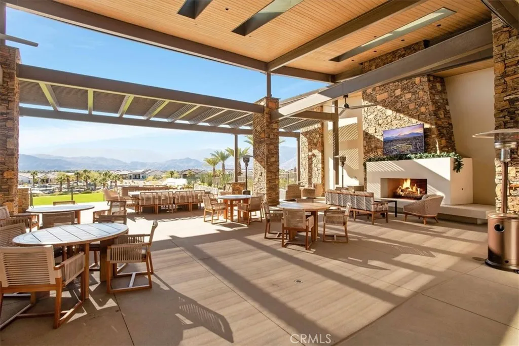 Additional image 71 of 39 Grenache, Rancho Mirage, CA 92270