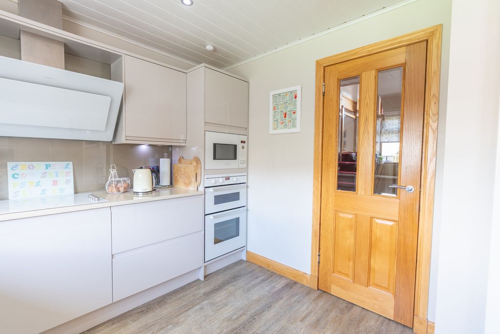 Additional image 2 of 4 bed detached house for saleCochrane Street, Bellshill ML4