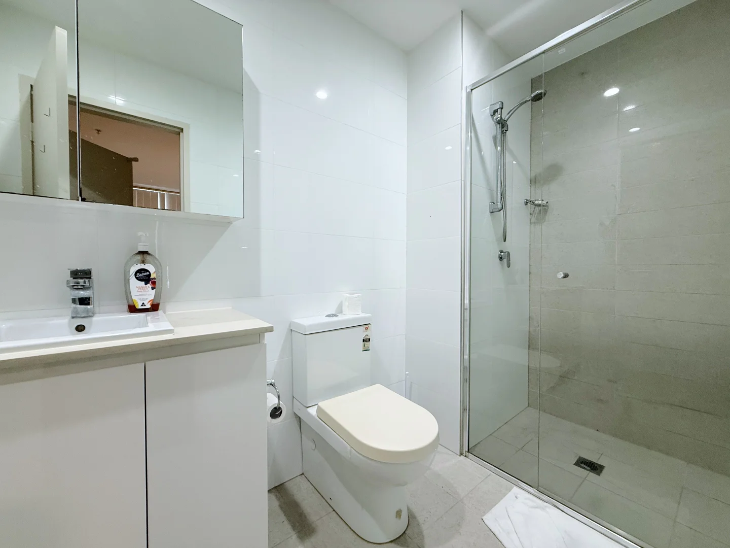 Additional image 10 of 712/2C Charles Street, Canterbury NSW 2193