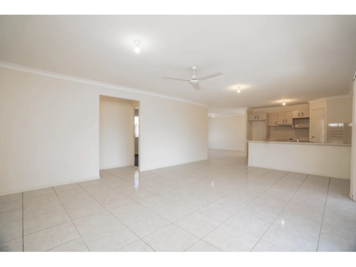 Additional image 3 of 121 Balsa Street, Inala QLD 4077