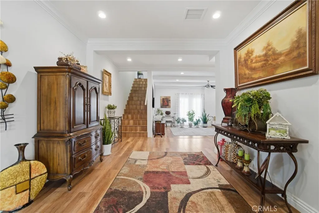 Additional image 51 of 6139 Jamieson Ave, Encino, CA 91316