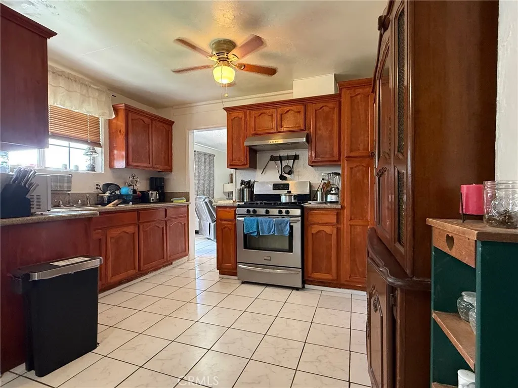 Additional image 6 of 11229 Alclad Ave, Whittier, CA 90605