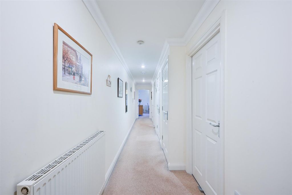 Additional image 10 of 2 bed flat for saleWingfield Court, Banstead SM7