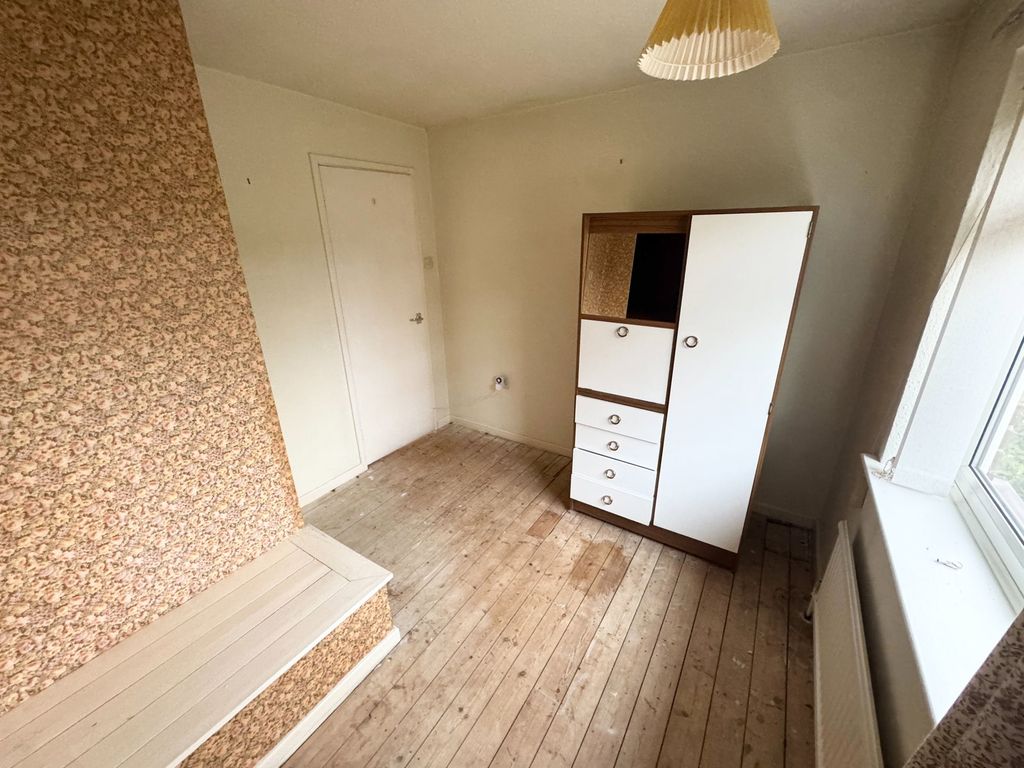 Additional image 12 of 3 bed detached house for saleThe Woodcroft, Diseworth, Derby DE74