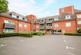 Church Road, Ashford TW15