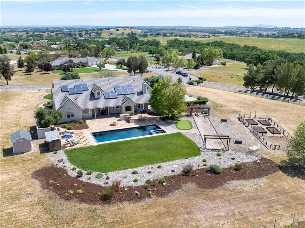 Additional image 54 of 775 Via Del Salinas, Paso Robles, CA 93446