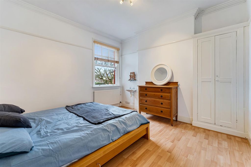 Additional image 20 of 5 bed semi-detached house for saleGroby Road, Altrincham WA14