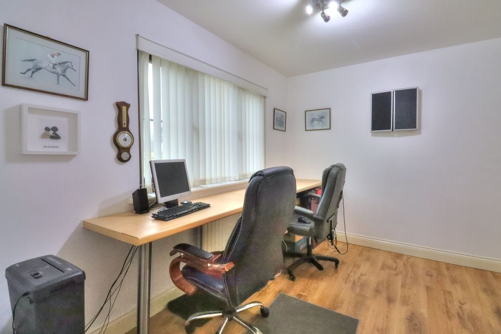 Additional image 10 of 5 bed detached house for saleNorth End, Alnwick NE66