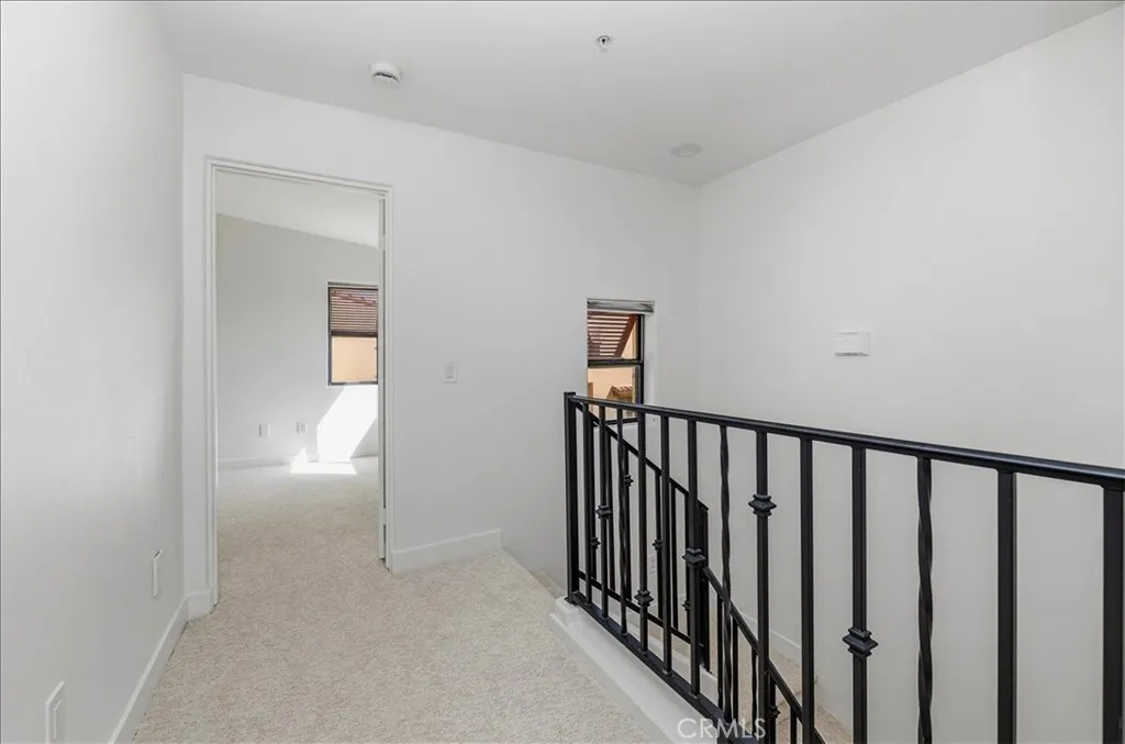Additional image 72 of 1045 Villorrio Dr S, Palm Springs, CA 92262