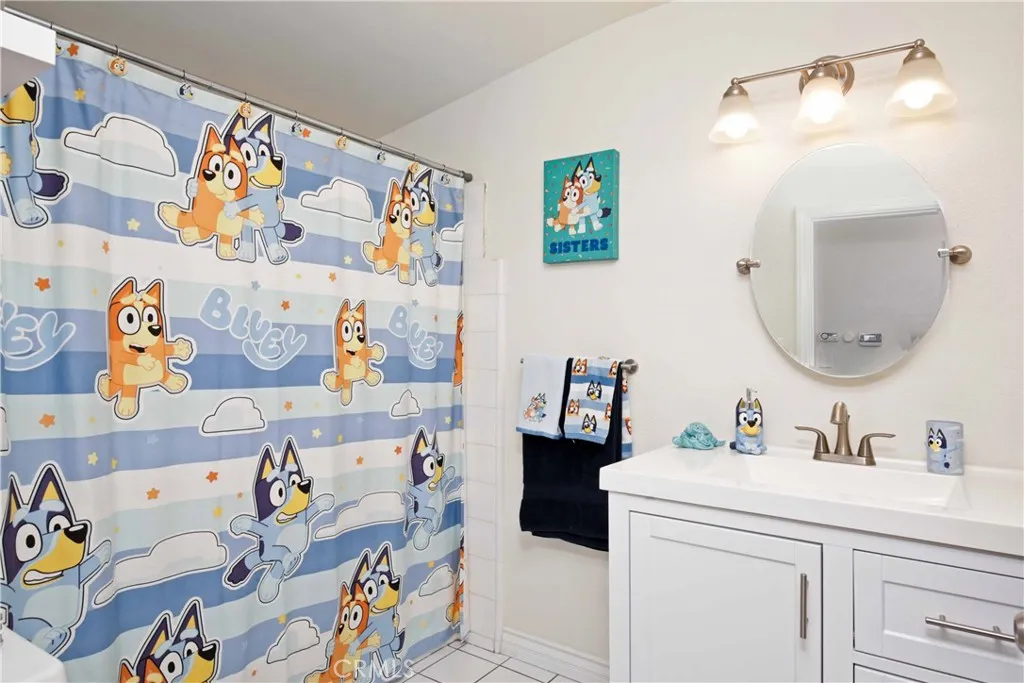 Additional image 51 of 11003 Pangborn Ave, Downey, CA 90241