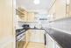 Additional image 3 of Bridge Street, Christchurch, Dorset, BH23