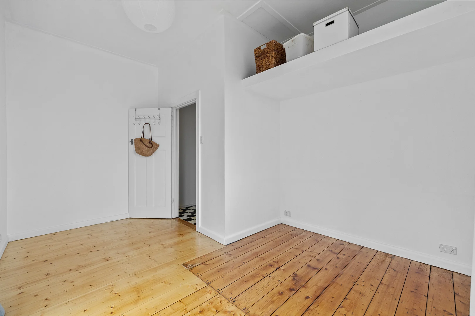 Additional image 6 of 24 McAlister Street, Frankston VIC 3199