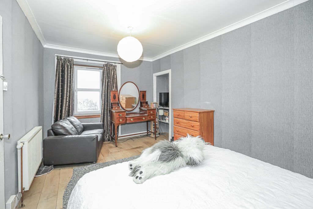 Additional image 4 of 4 bed end terrace house for saleWest Pitkierie Farm House, Anstruther KY10