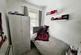 Additional image 18 of Sarnfan Baglan Road, Port Talbot SA12