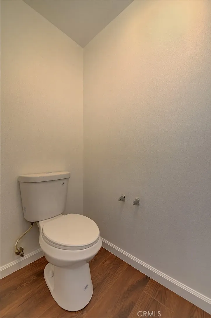 Additional image 84 of 26335 Iris Avenue Unit D, Moreno Valley, CA 92555