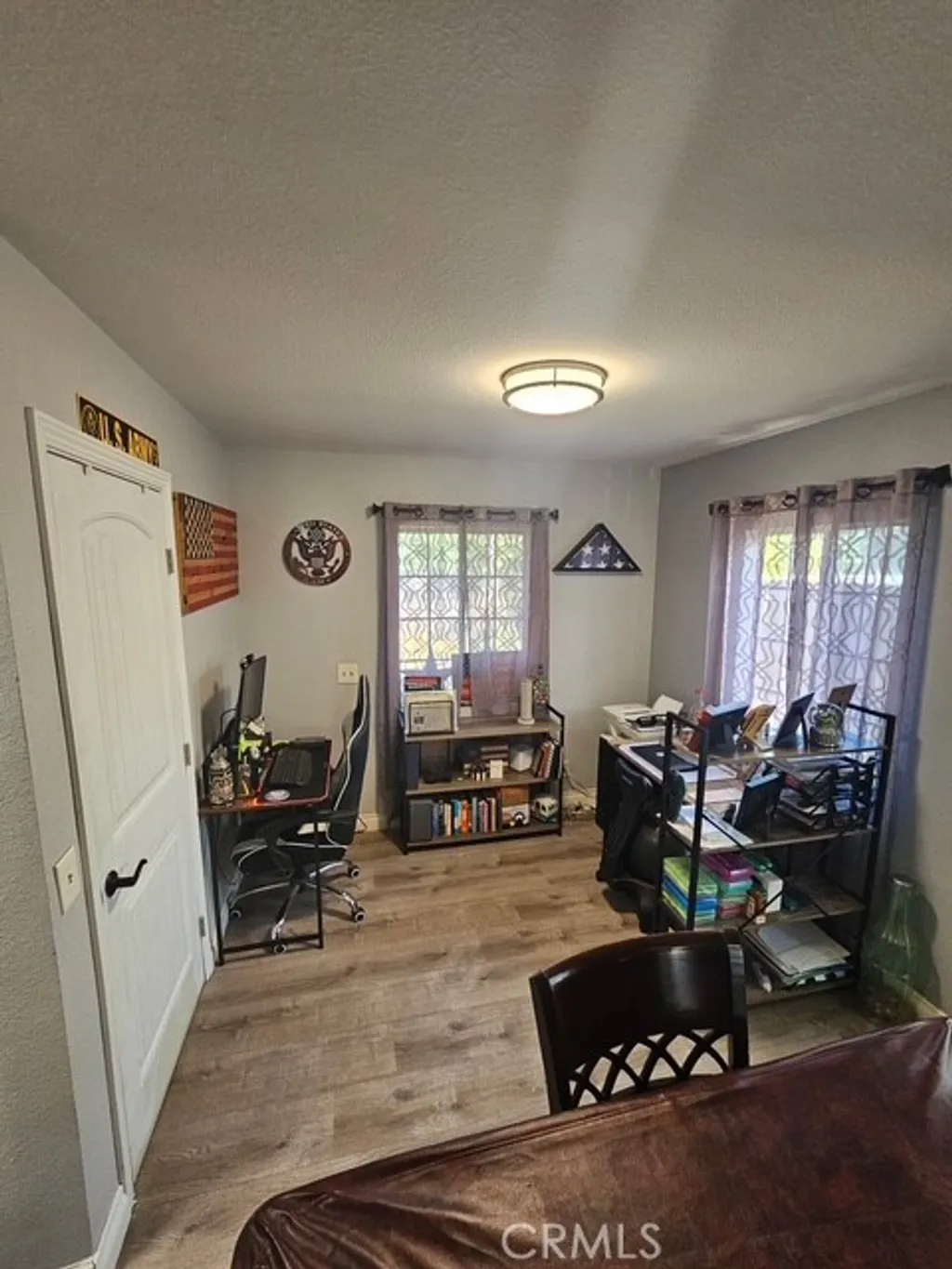 Additional image 14 of 750 N Del Norte Avenue, Ontario, CA 91764