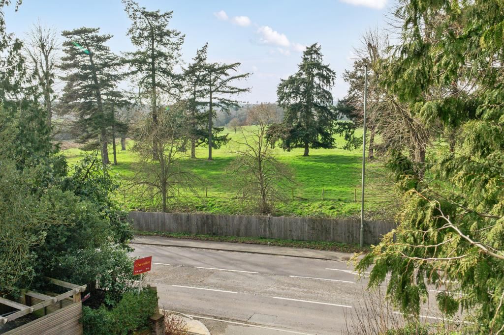 Additional image 3 of 1 bed flat for saleBagshot, Surrey GU19