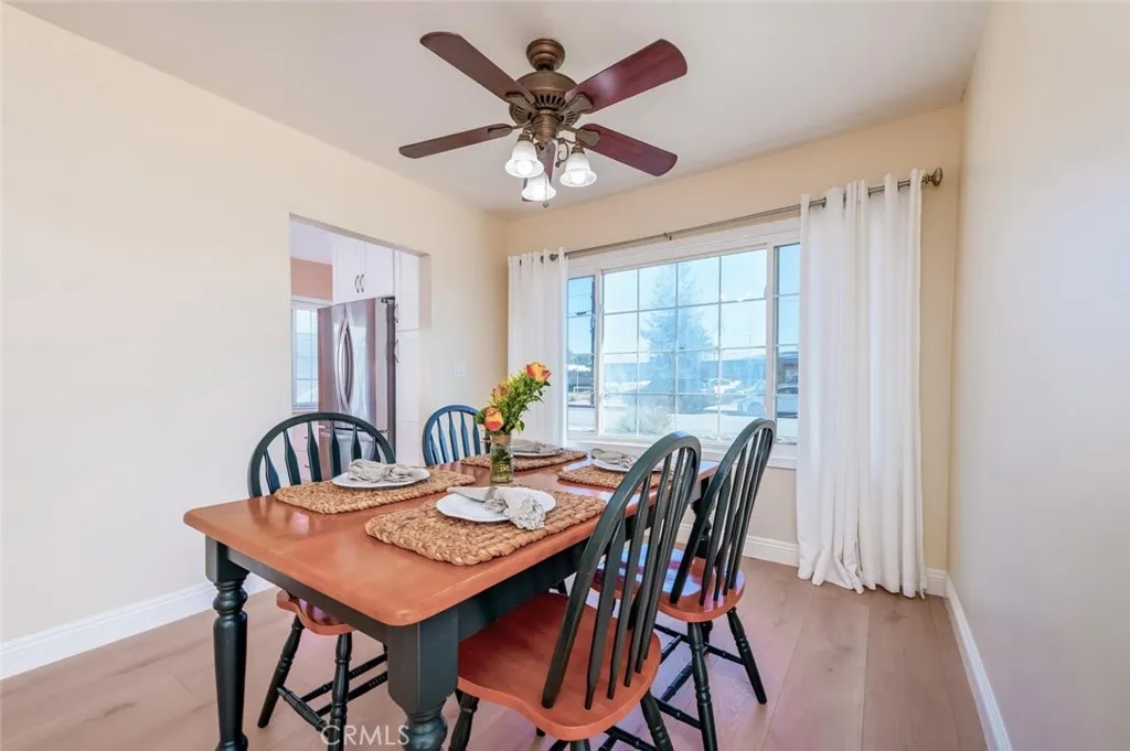 Additional image 37 of 246 S Bush St, Orange, CA 92868