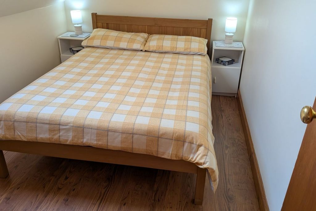 Additional image 28 of 3 bed detached house for saleNorth Coldstream, Drumoak, Banchory AB31