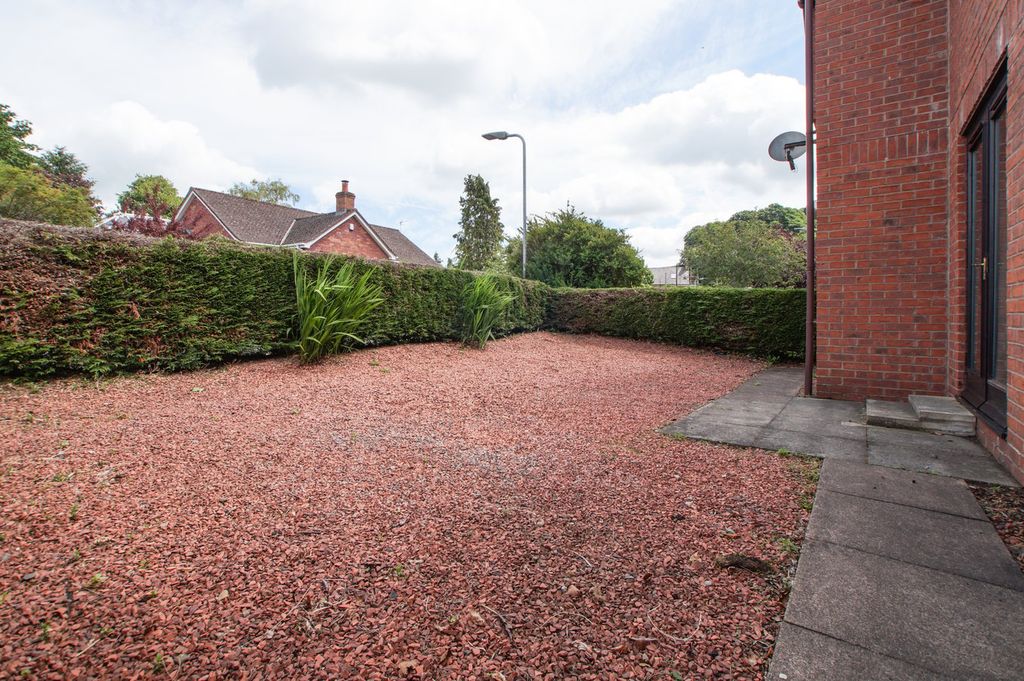 Additional image 4 of 2 bed flat for saleOakwell Court, Beckside Gardens, Brampton CA8