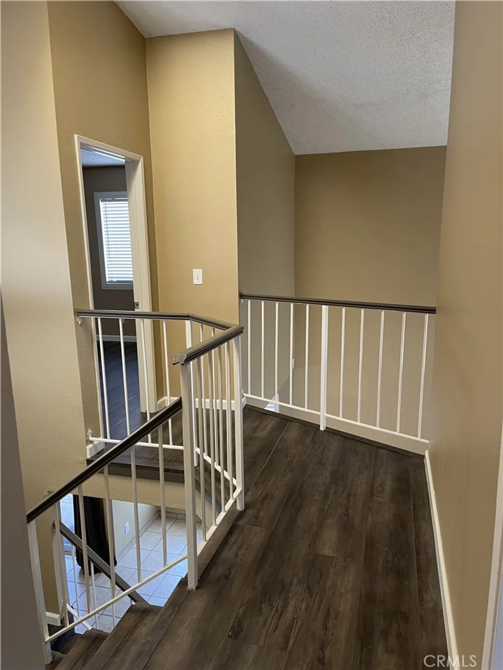Additional image 17 of 14544 Autumn Place, Fontana, CA 92337