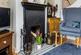 Additional image 8 of Thames Street, Abingdon OX14