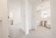 Additional image 13 of Plot 59, The Danbury at Oundle Walk, St Christophers Drive PE8