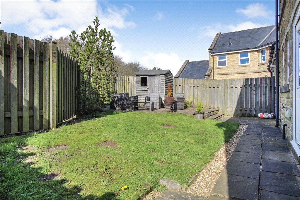 Additional image 15 of 3 bed link detached house for saleRobinson Fold, Barnoldswick, Lancashire BB18
