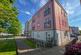 Additional image 9 of Lower Burlington Road, Portishead, Bristol, Somerset, BS20