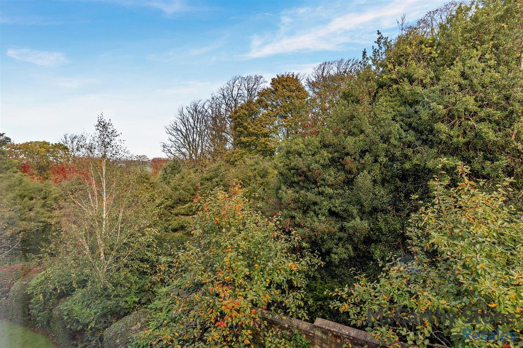 Additional image 10 of 2 bed flat for saleRobert Adam Court, Bondgate Without, Alnwick NE66