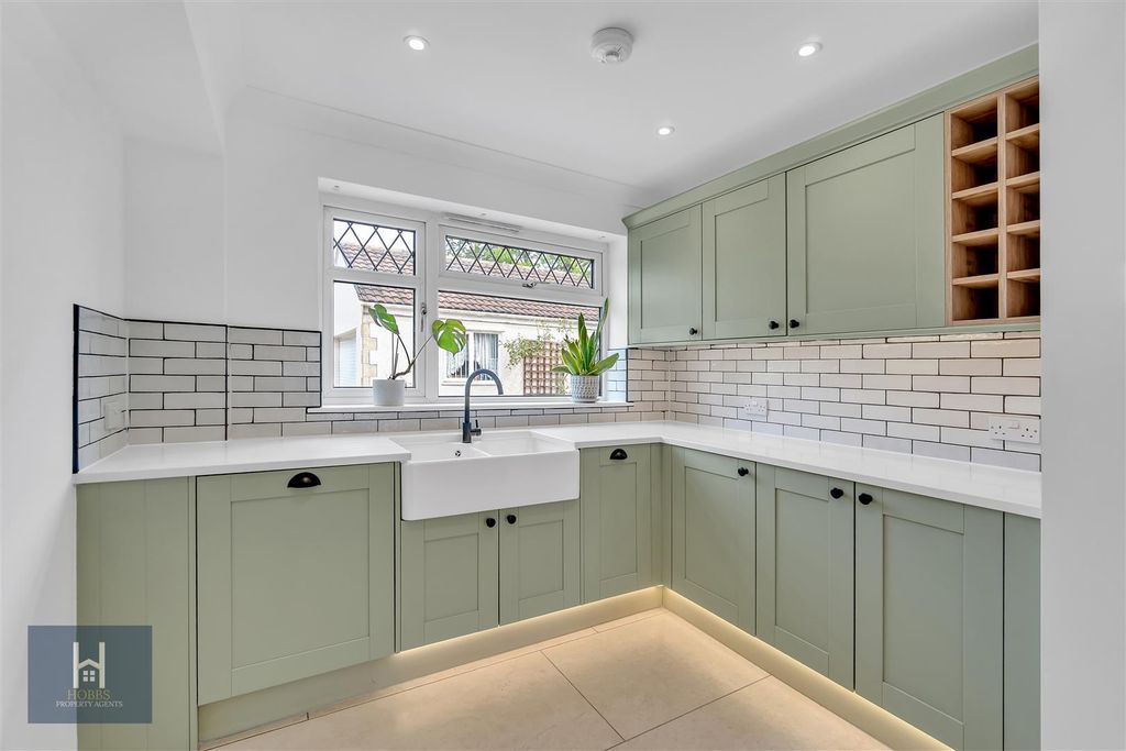 Additional image 7 of 5 bed detached house for saleBadminton Road, Old Sodbury, Bristol BS37