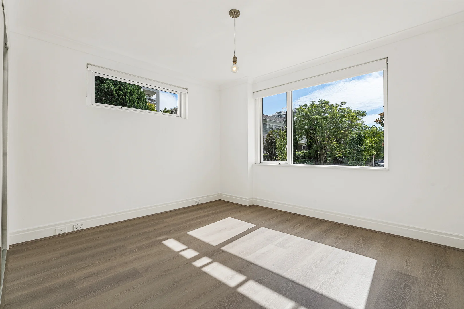 Additional image 7 of 201/15-17 Peninsula Drive, Breakfast Point NSW 2137