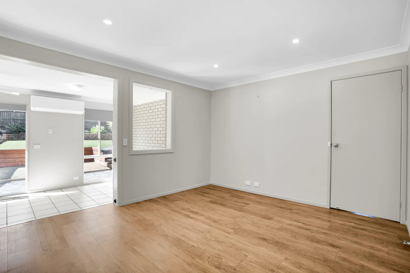 Additional image 4 of 5 Henrietta Drive, Narellan Vale NSW 2567