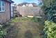 Additional image 10 of Orchard Close, Curdworth, Sutton Coldfield, Warwickshire, B76