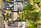 Additional image 23 of The Meadows, Prescot L35