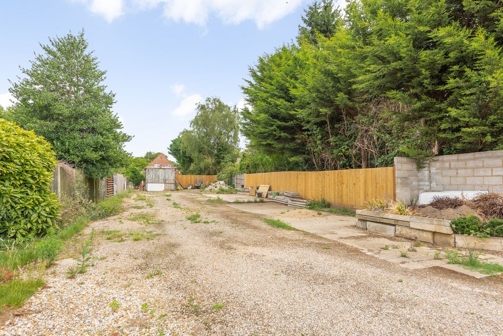 Additional image 12 of Land for saleLand Off North Holmes Road, Canterbury, Kent CT1