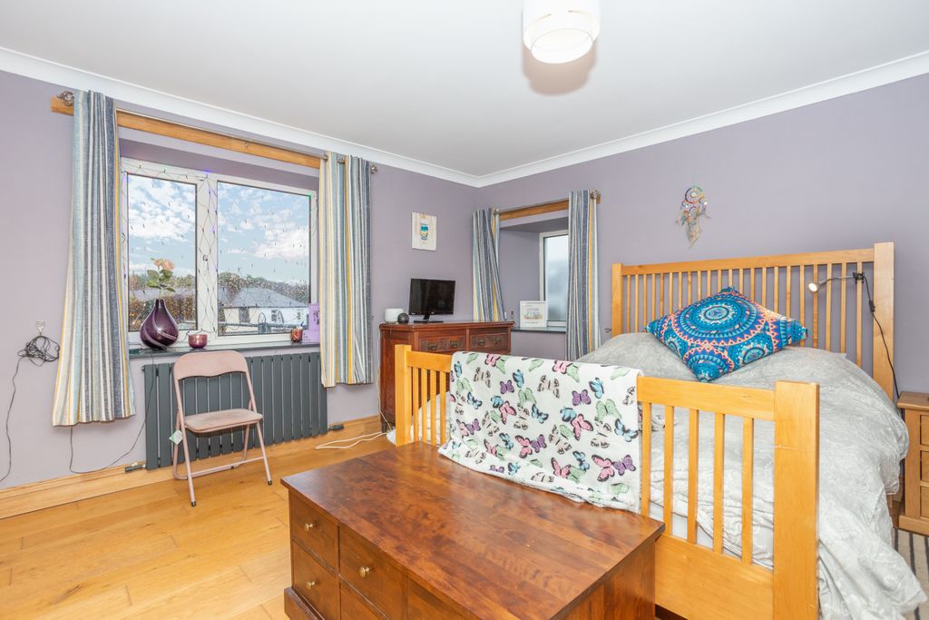 Additional image 16 of 3 bed detached bungalow for sale26 Main Road, Collin, Dumfries DG1