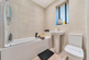 Additional image 13 of Plot 19, The Brampton at Weavers Place, LE9, Thurlaston Lane LE9