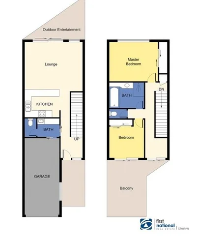 Additional image 12 of 4/14 Arwen Street, Maroochydore QLD 4558