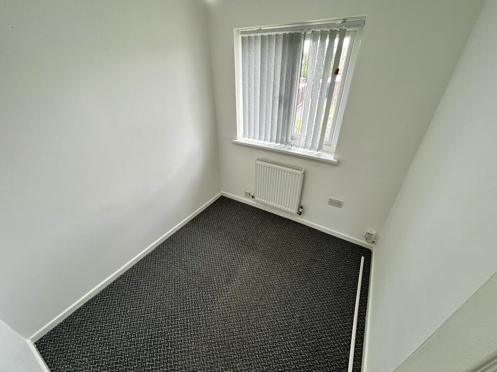 Additional image 14 of Temple Way, Tividale, OLDBURY